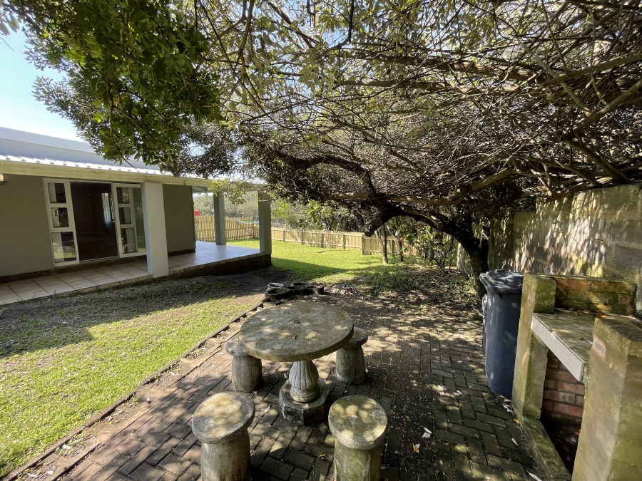 1 Bedroom Property for Sale in Kidds Beach Eastern Cape
